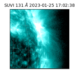 suvi - 2023-01-25T17:02:38.890000