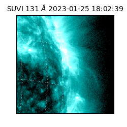 suvi - 2023-01-25T18:02:39.042000