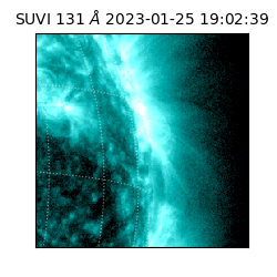 suvi - 2023-01-25T19:02:39.194000