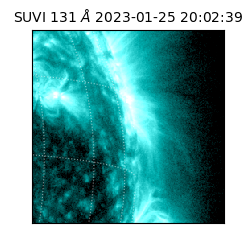 suvi - 2023-01-25T20:02:39.366000