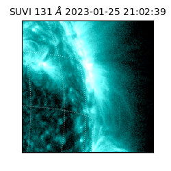 suvi - 2023-01-25T21:02:39.502000