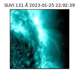 suvi - 2023-01-25T22:02:39.656000