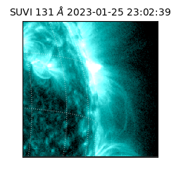 suvi - 2023-01-25T23:02:39.810000