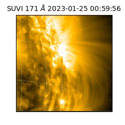 suvi - 2023-01-25T00:59:56.418000