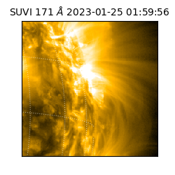 suvi - 2023-01-25T01:59:56.572000
