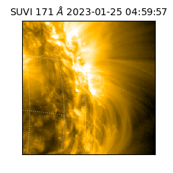 suvi - 2023-01-25T04:59:57.038000