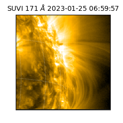 suvi - 2023-01-25T06:59:57.352000