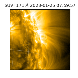 suvi - 2023-01-25T07:59:57.510000