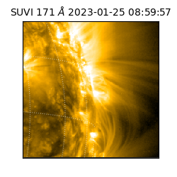 suvi - 2023-01-25T08:59:57.666000