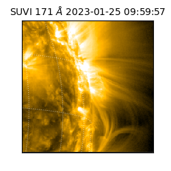 suvi - 2023-01-25T09:59:57.822000