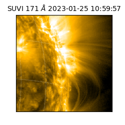 suvi - 2023-01-25T10:59:57.976000