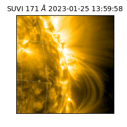 suvi - 2023-01-25T13:59:58.434000