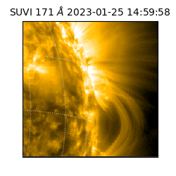 suvi - 2023-01-25T14:59:58.586000