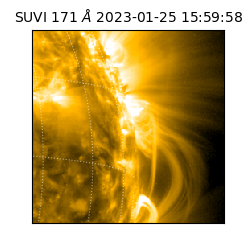 suvi - 2023-01-25T15:59:58.738000