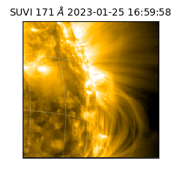 suvi - 2023-01-25T16:59:58.890000