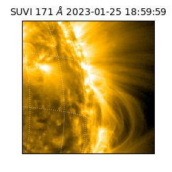 suvi - 2023-01-25T18:59:59.196000