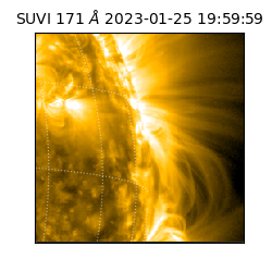 suvi - 2023-01-25T19:59:59.350000