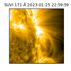 suvi - 2023-01-25T22:59:59.812000