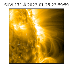 suvi - 2023-01-25T23:59:59.970000