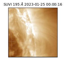 suvi - 2023-01-25T00:00:16.264000