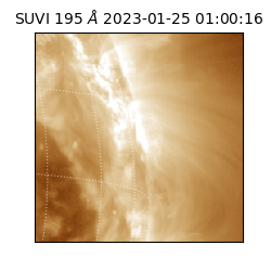 suvi - 2023-01-25T01:00:16.418000