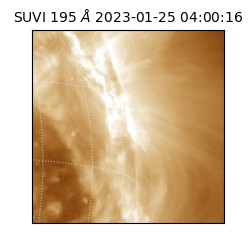 suvi - 2023-01-25T04:00:16.890000