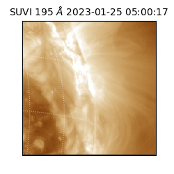 suvi - 2023-01-25T05:00:17.040000