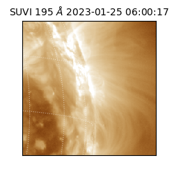 suvi - 2023-01-25T06:00:17.196000