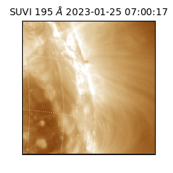 suvi - 2023-01-25T07:00:17.354000