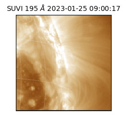 suvi - 2023-01-25T09:00:17.666000