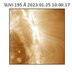 suvi - 2023-01-25T10:00:17.822000