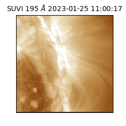 suvi - 2023-01-25T11:00:17.976000