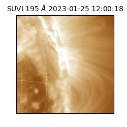suvi - 2023-01-25T12:00:18.130000