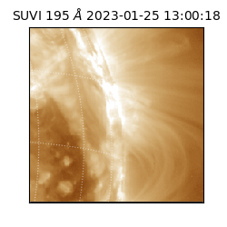 suvi - 2023-01-25T13:00:18.282000