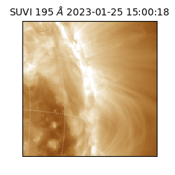 suvi - 2023-01-25T15:00:18.588000