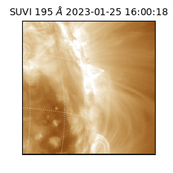 suvi - 2023-01-25T16:00:18.738000