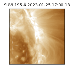 suvi - 2023-01-25T17:00:18.890000