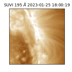 suvi - 2023-01-25T18:00:19.044000