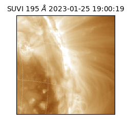 suvi - 2023-01-25T19:00:19.196000