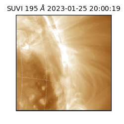 suvi - 2023-01-25T20:00:19.366000