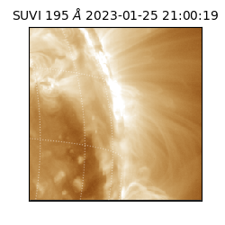 suvi - 2023-01-25T21:00:19.504000