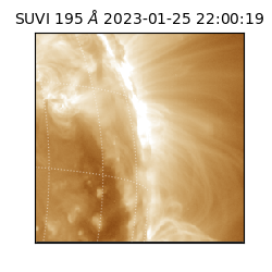 suvi - 2023-01-25T22:00:19.658000