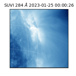 suvi - 2023-01-25T00:00:26.272000