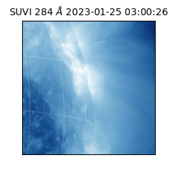 suvi - 2023-01-25T03:00:26.736000