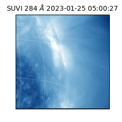 suvi - 2023-01-25T05:00:27.050000