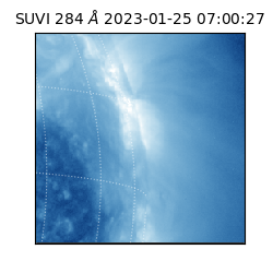 suvi - 2023-01-25T07:00:27.362000