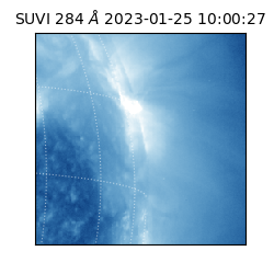 suvi - 2023-01-25T10:00:27.830000