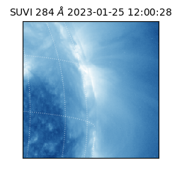 suvi - 2023-01-25T12:00:28.138000