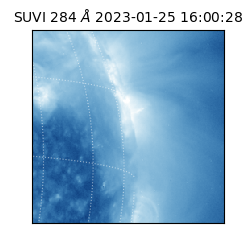 suvi - 2023-01-25T16:00:28.748000