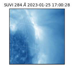 suvi - 2023-01-25T17:00:28.900000